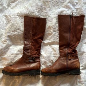 Sudini Weatherproof Boots